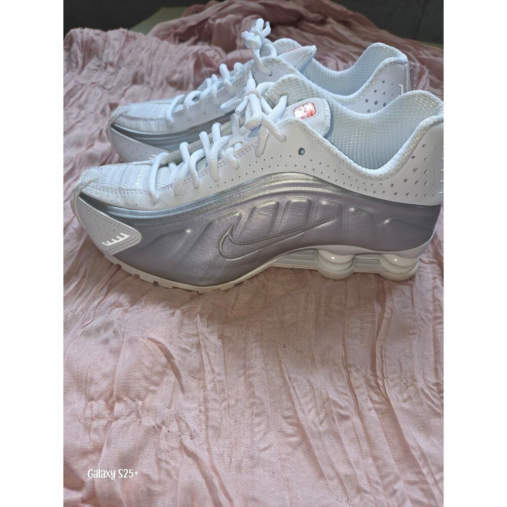 Nike shox - Picture 2 of 7